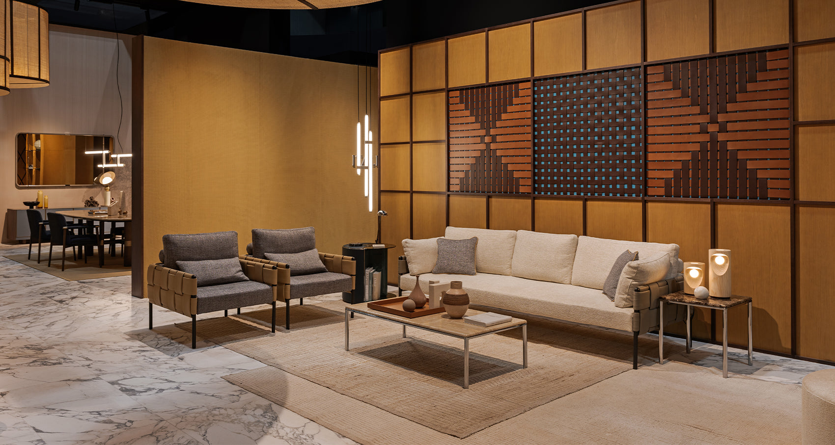 SOFAS