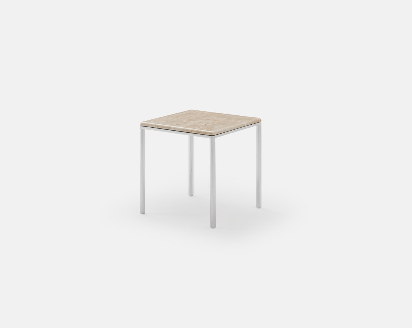 Coffee tables