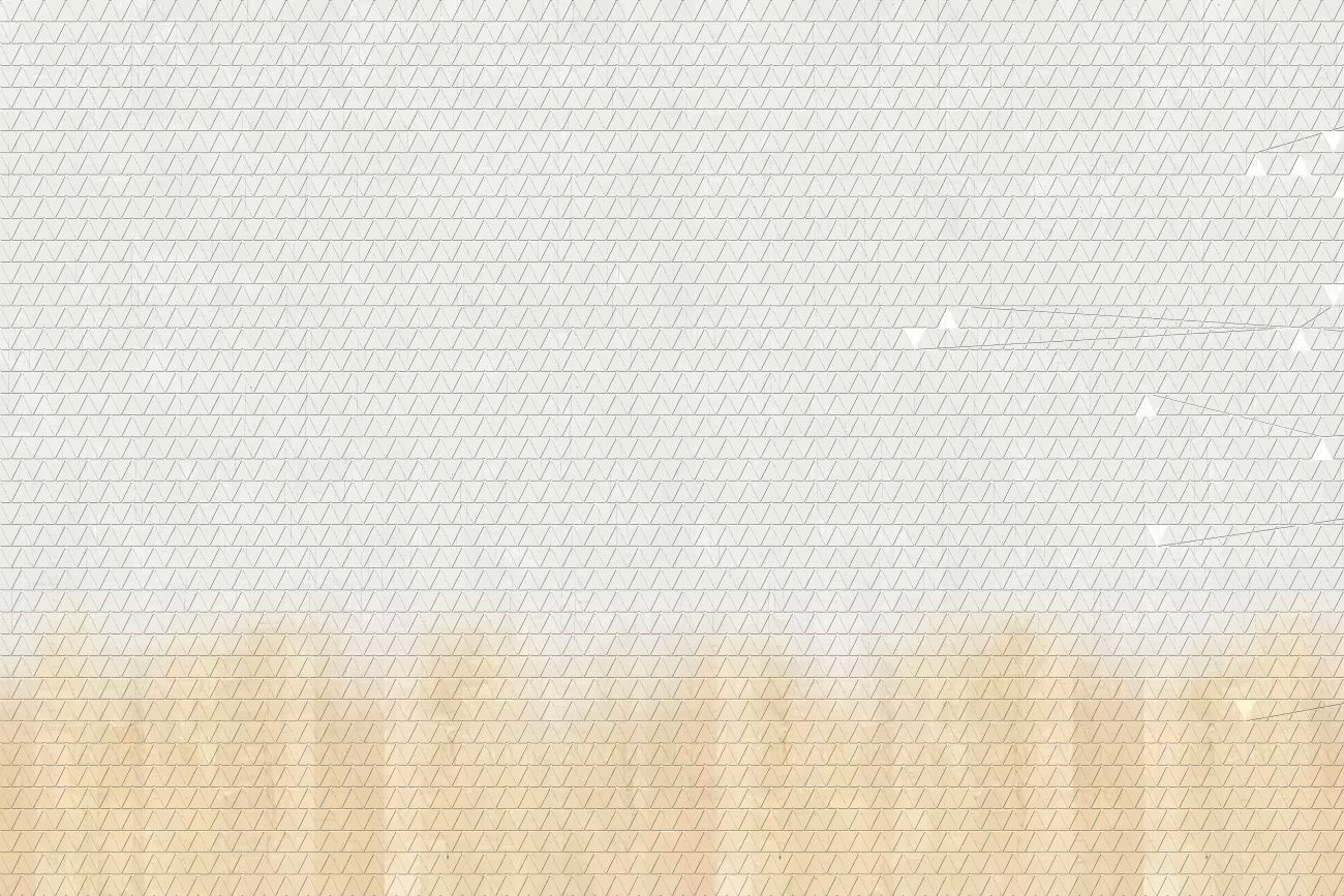WALLPAPER