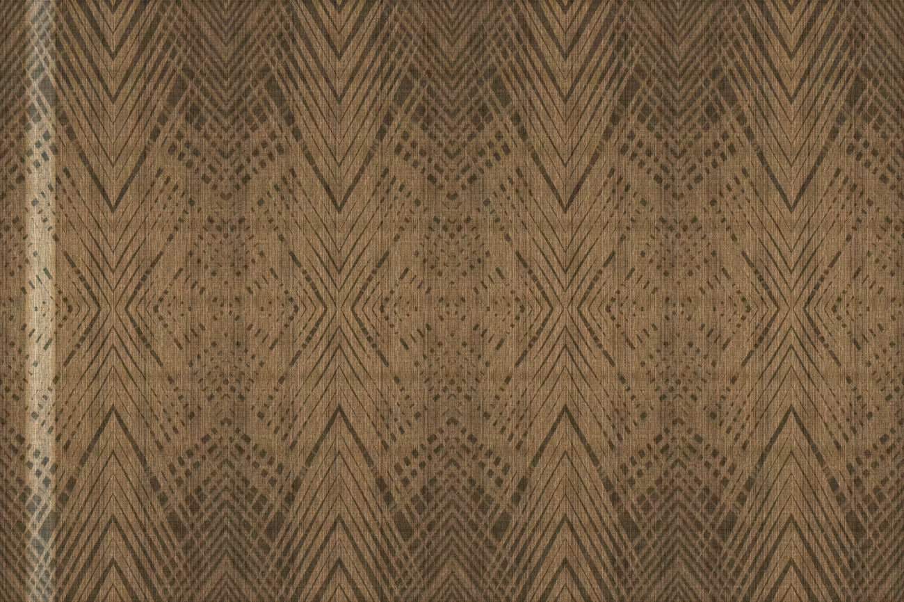 WALLPAPER