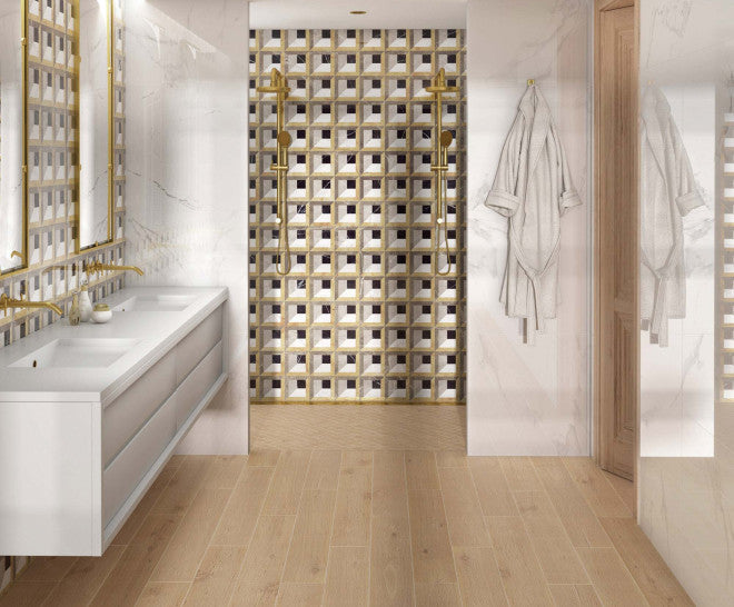 CERAMIC TILES