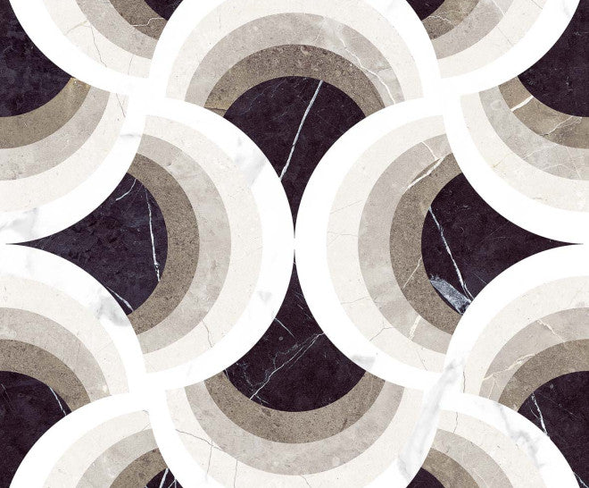 CERAMIC TILES