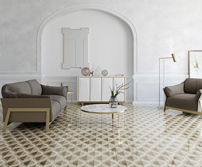 CERAMIC TILES