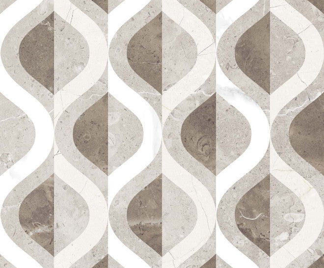 CERAMIC TILES
