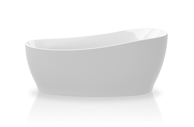 BATHTUBS
