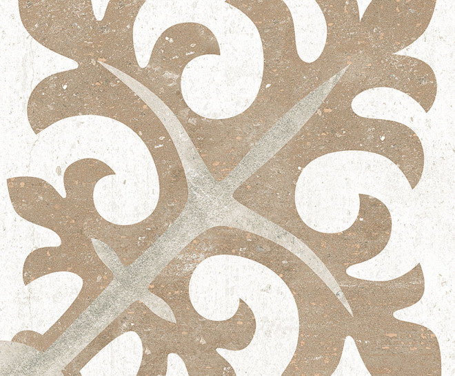 CERAMIC TILES