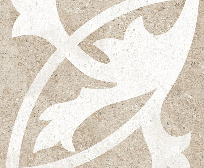 CERAMIC TILES