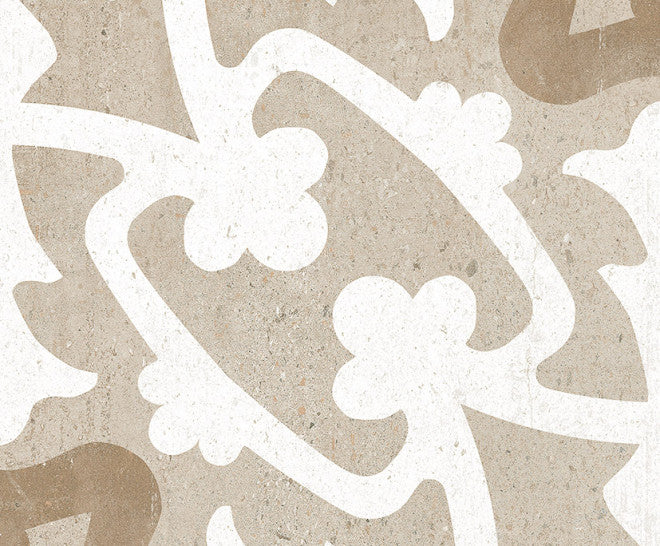 CERAMIC TILES