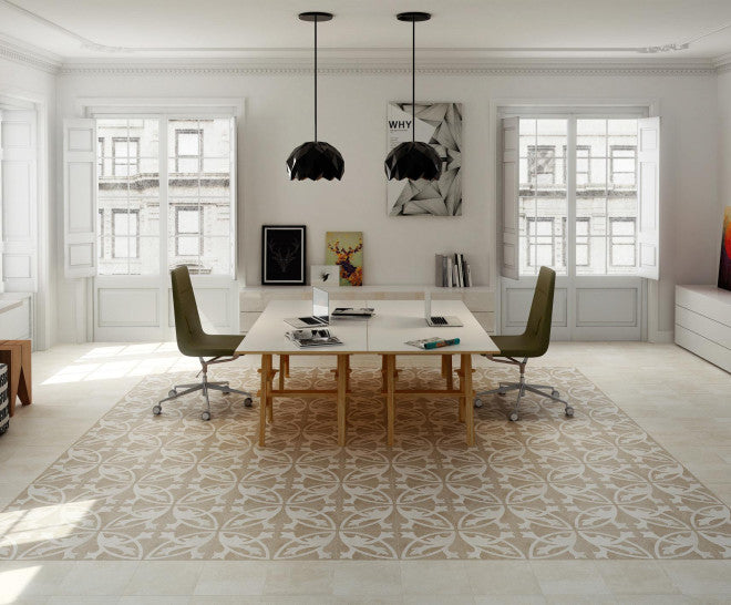 CERAMIC TILES