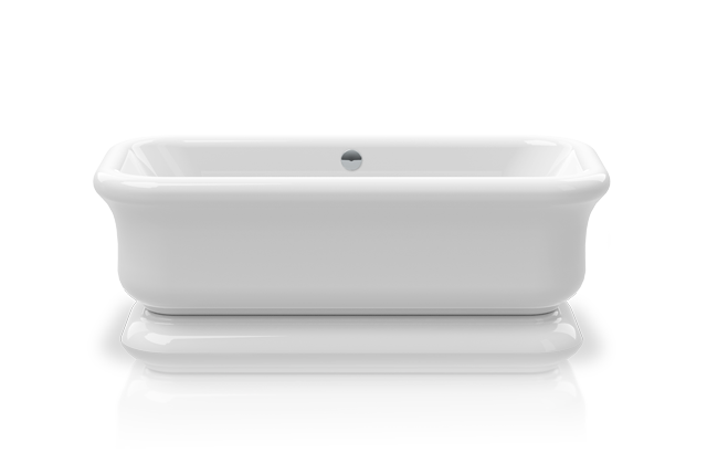 BATHTUBS