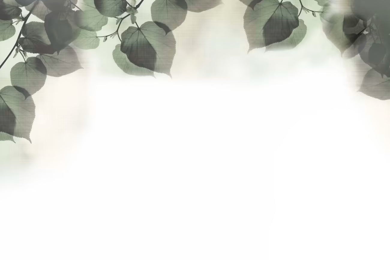 WALLPAPER