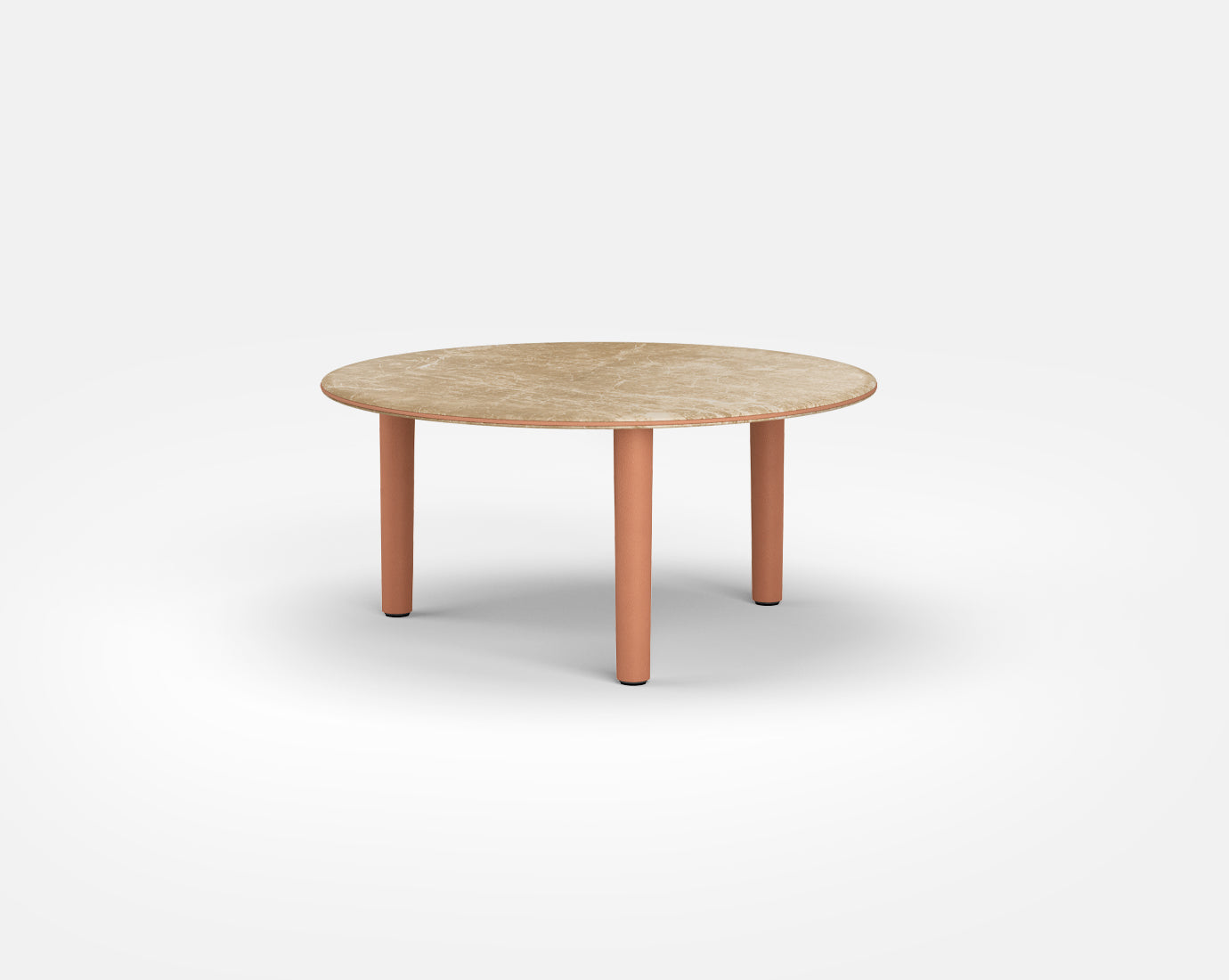 Coffee tables