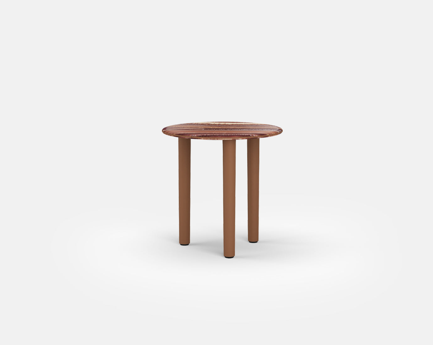 Coffee tables