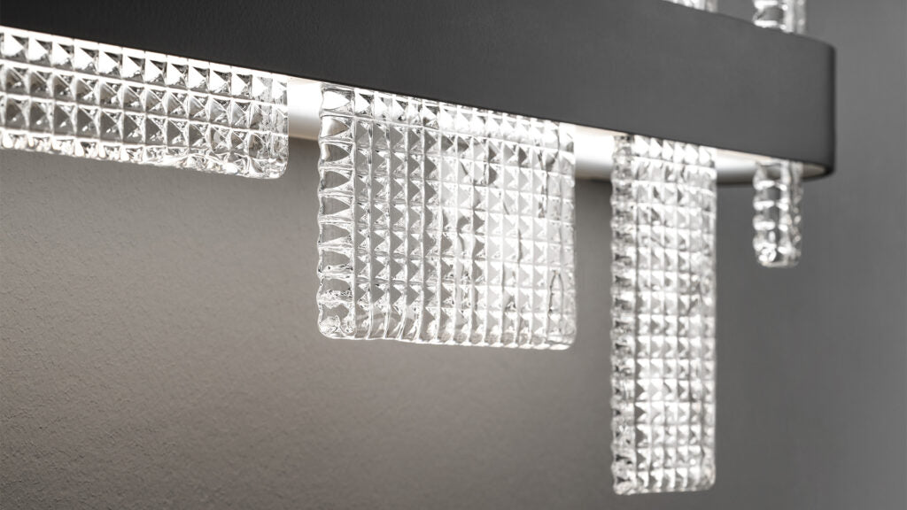 WALL LAMP