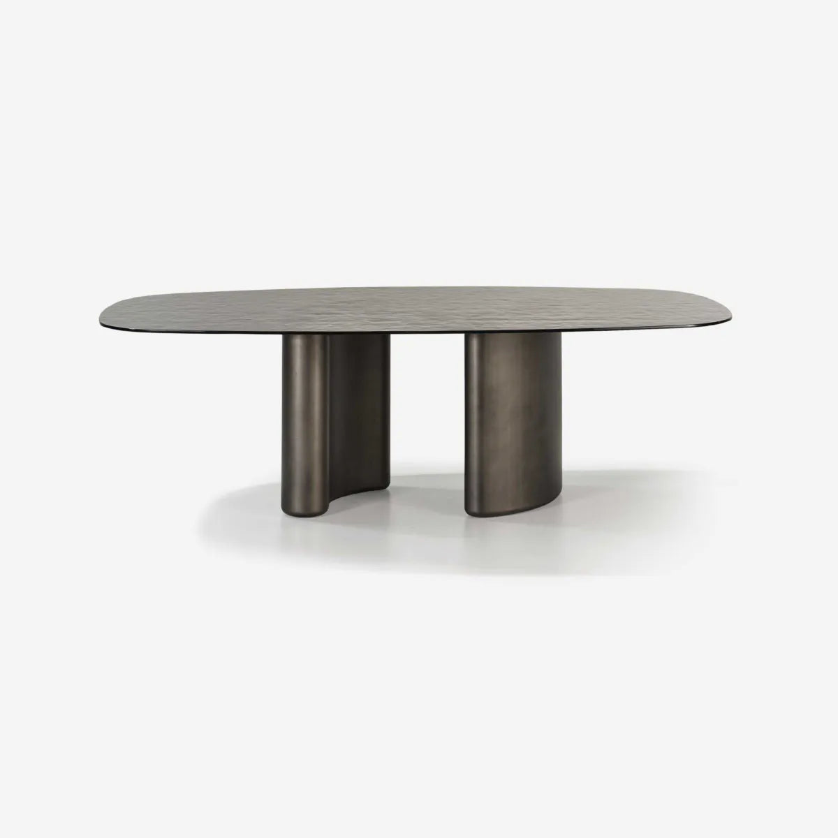 TABLES