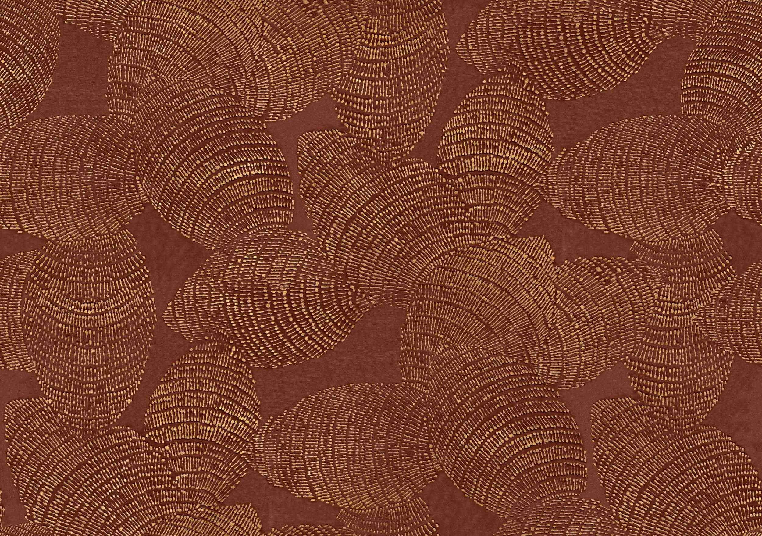 WALLPAPER