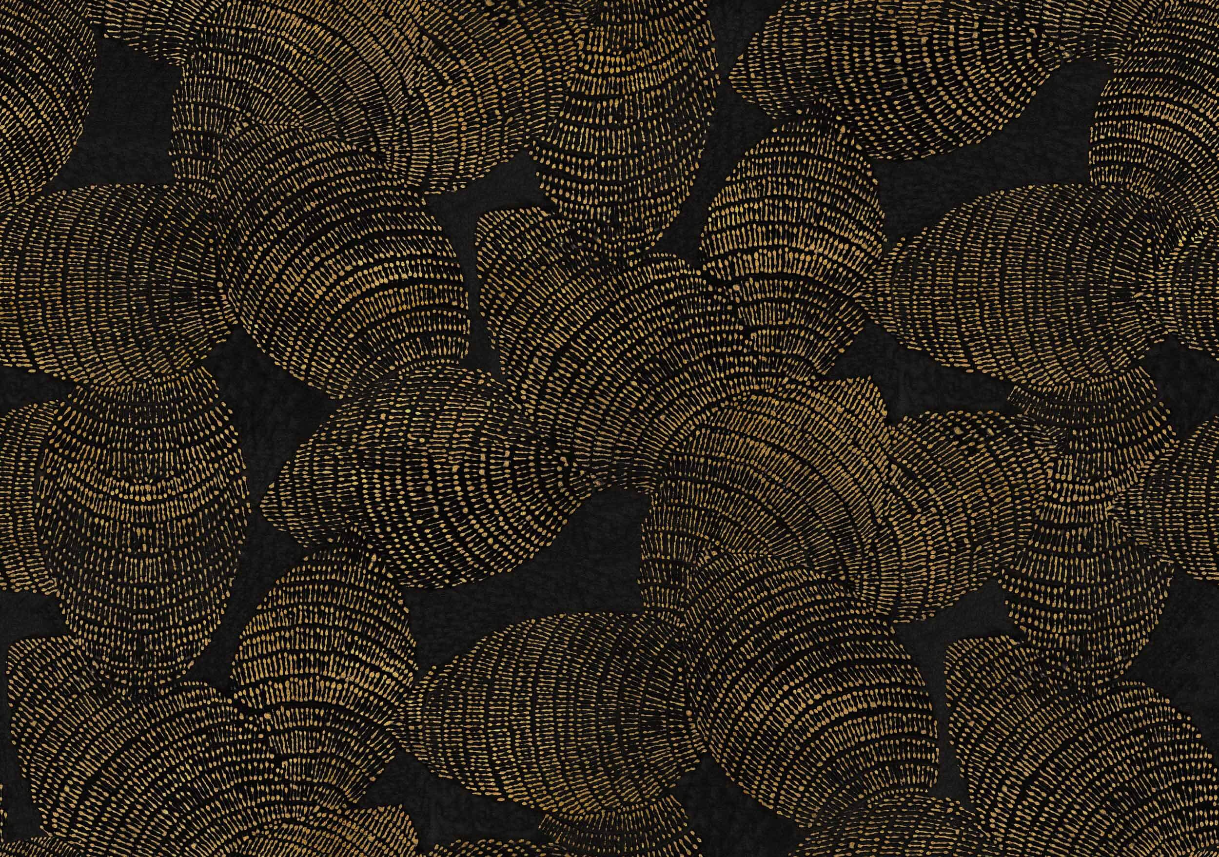 WALLPAPER