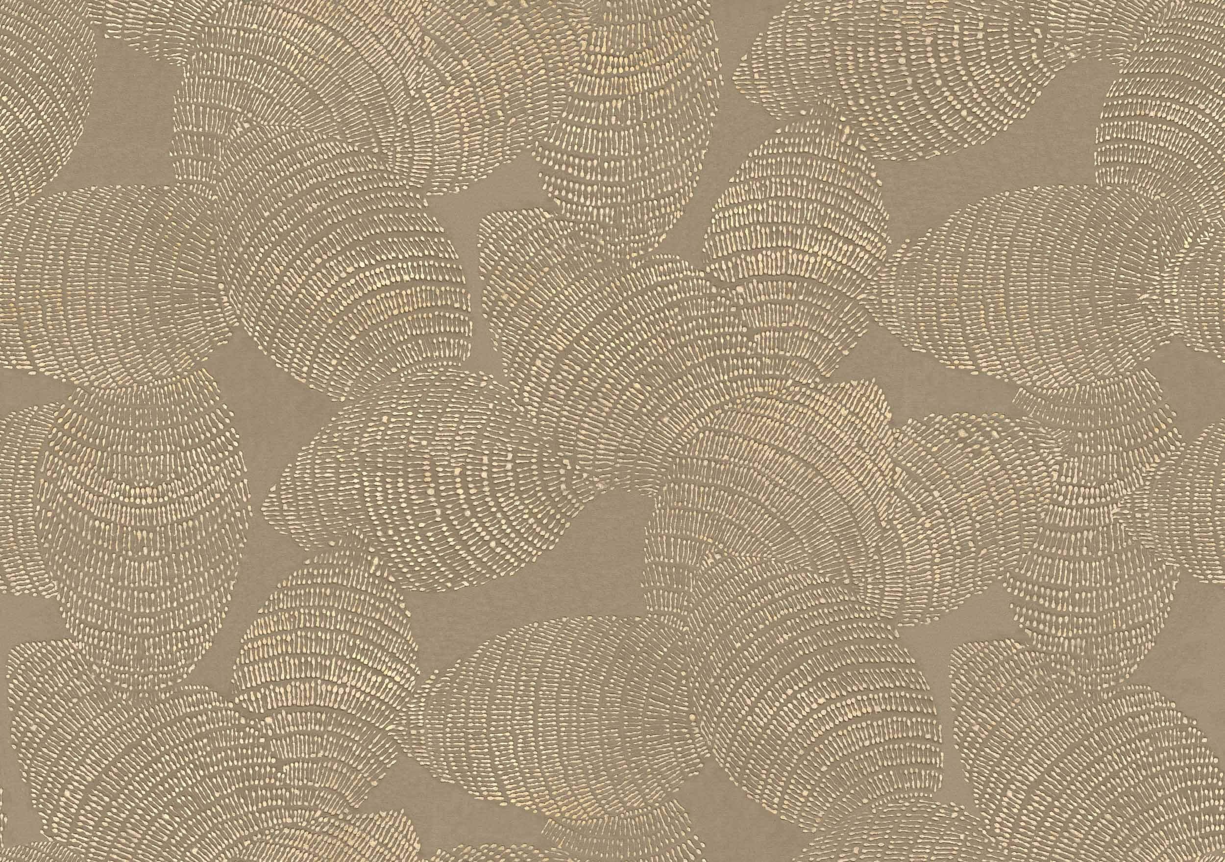 WALLPAPER