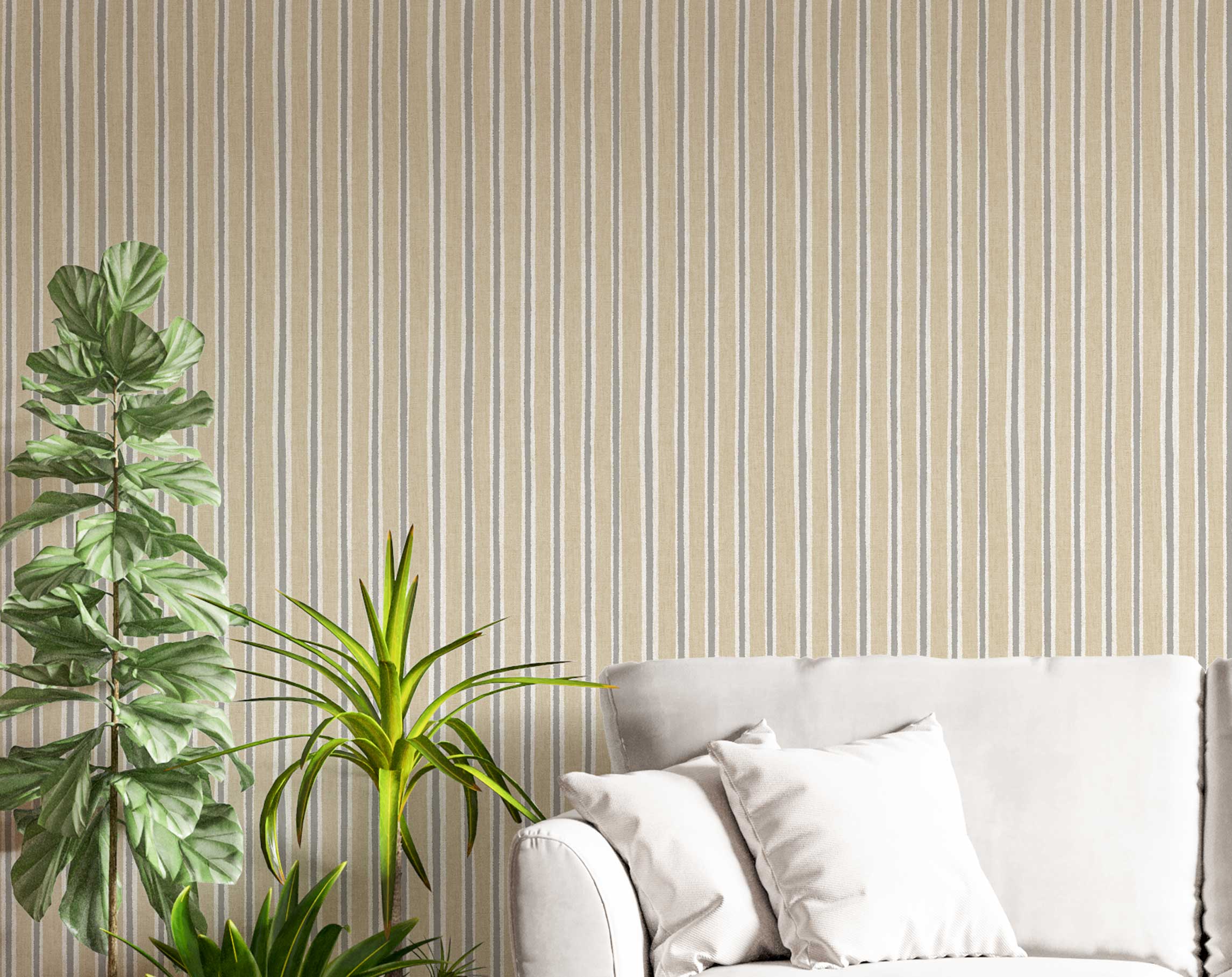 WALLCOVERING