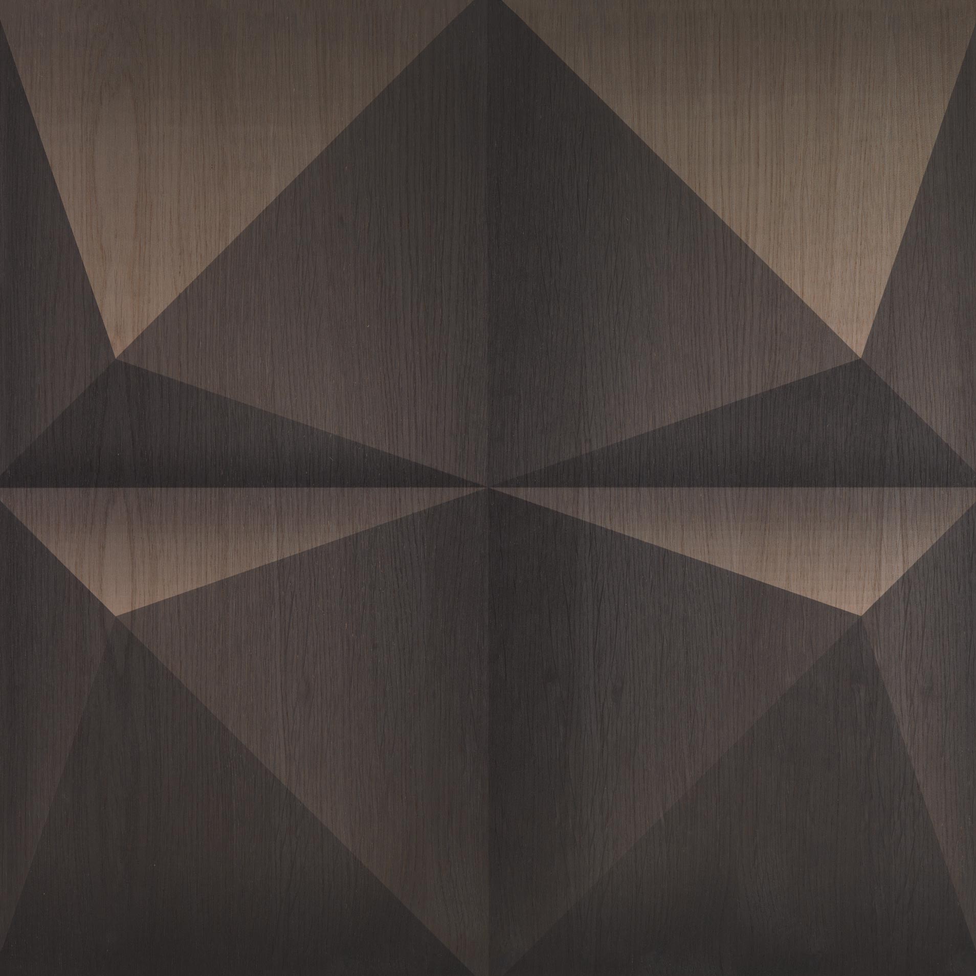 WOOD FLOORING