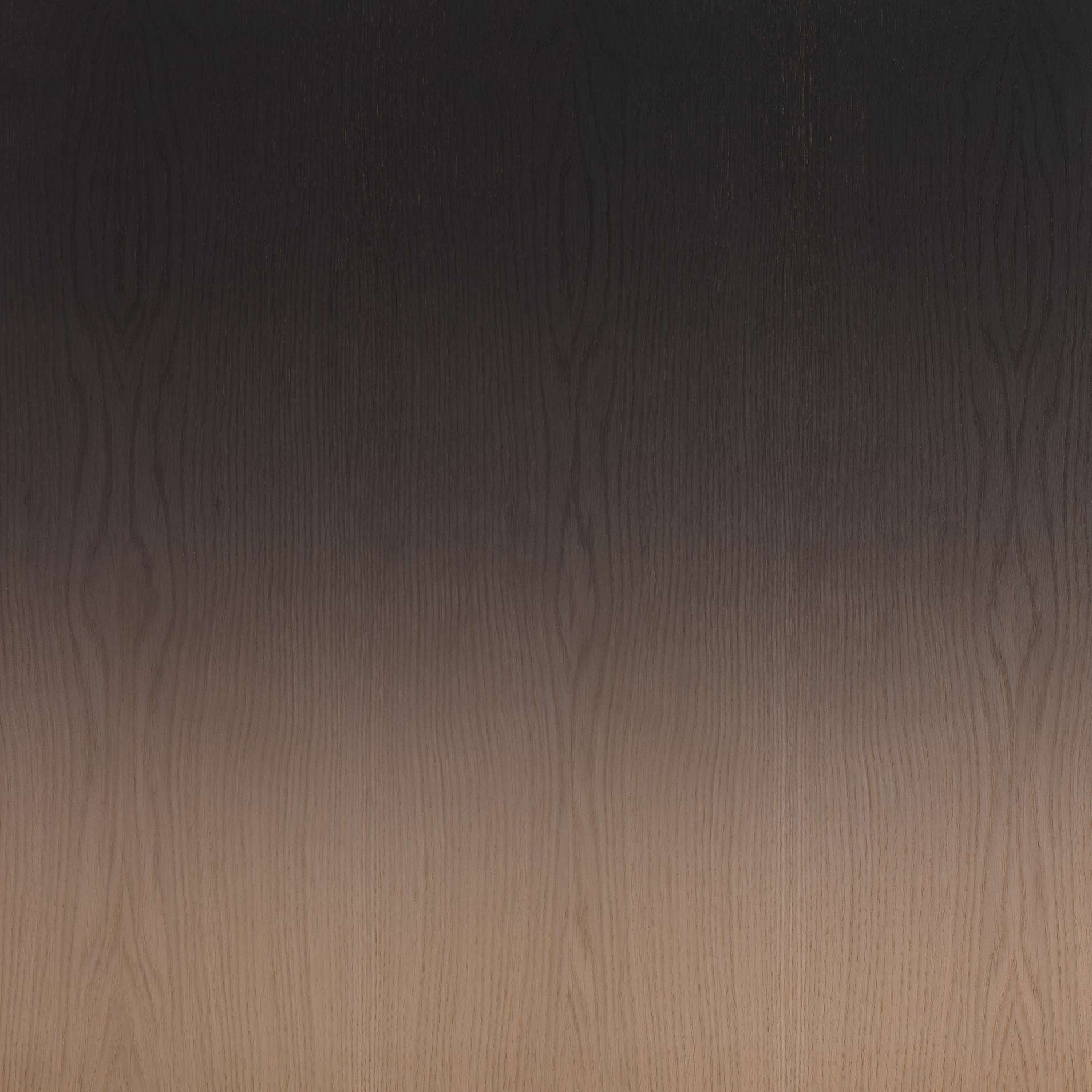 WOOD FLOORING
