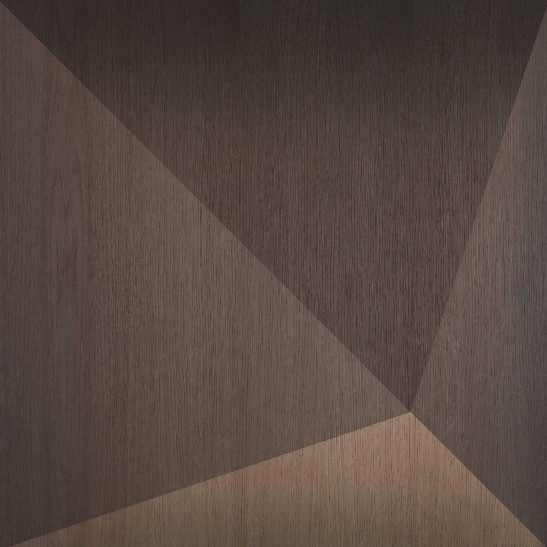 WOOD FLOORING