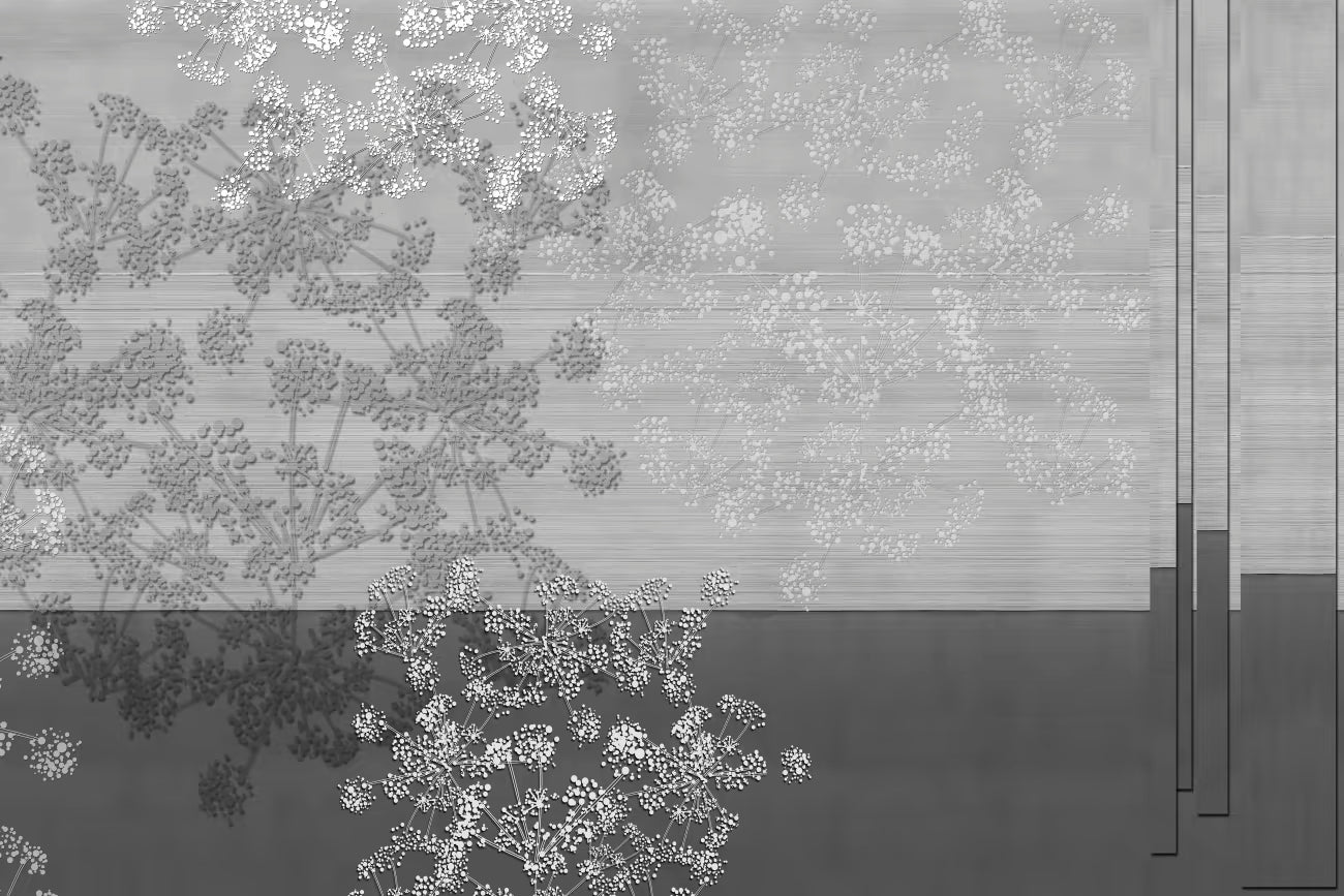 WALLPAPER