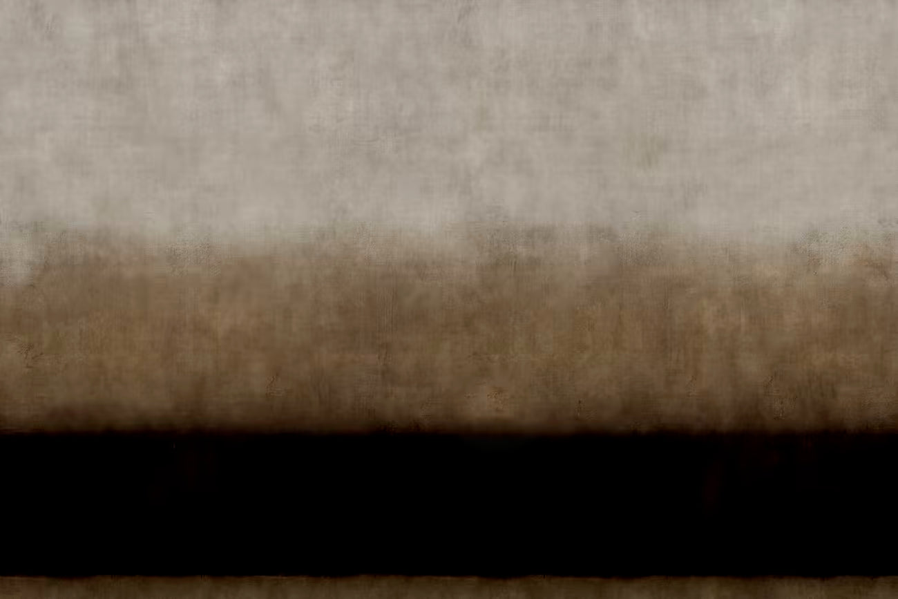WALLPAPER