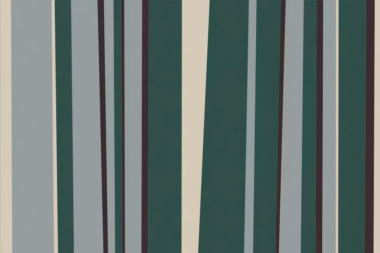 WALLPAPER