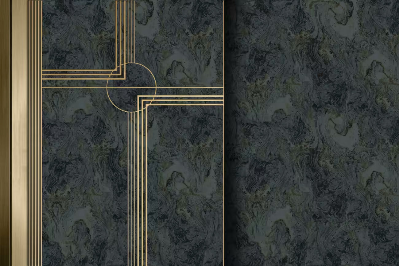 WALLPAPER