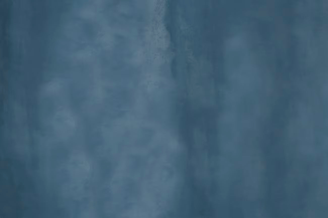 WALLPAPER