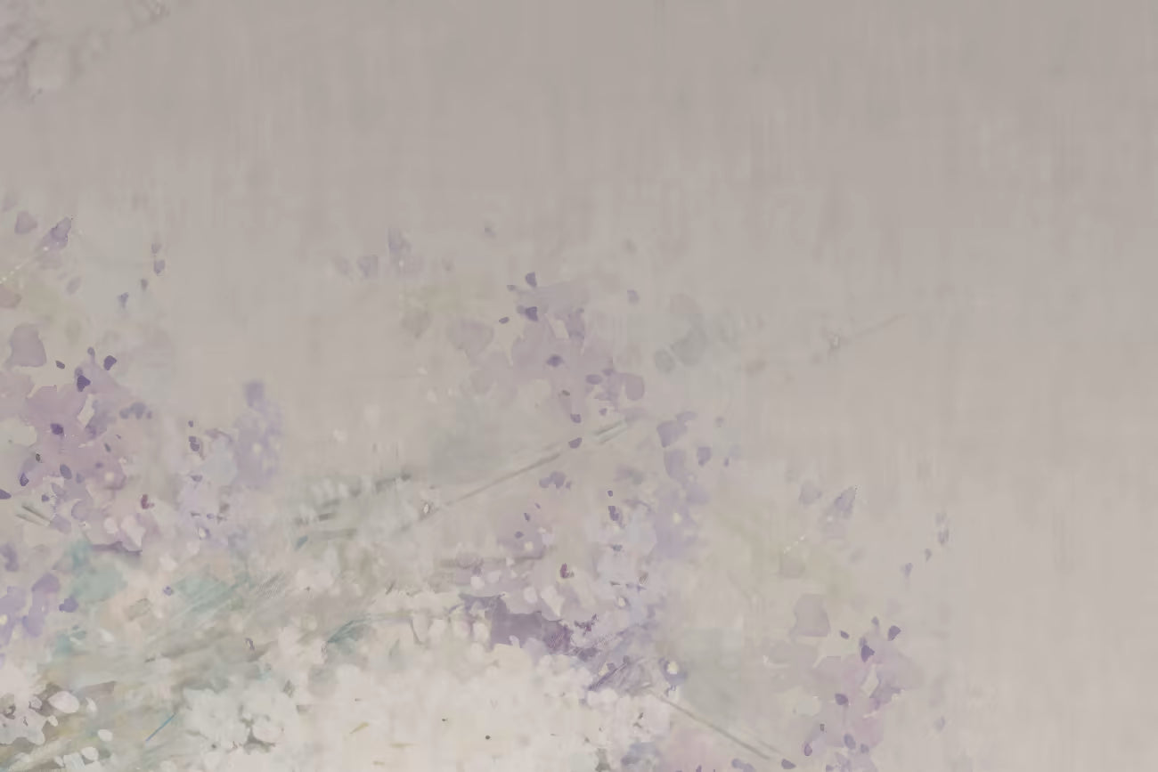 WALLPAPER