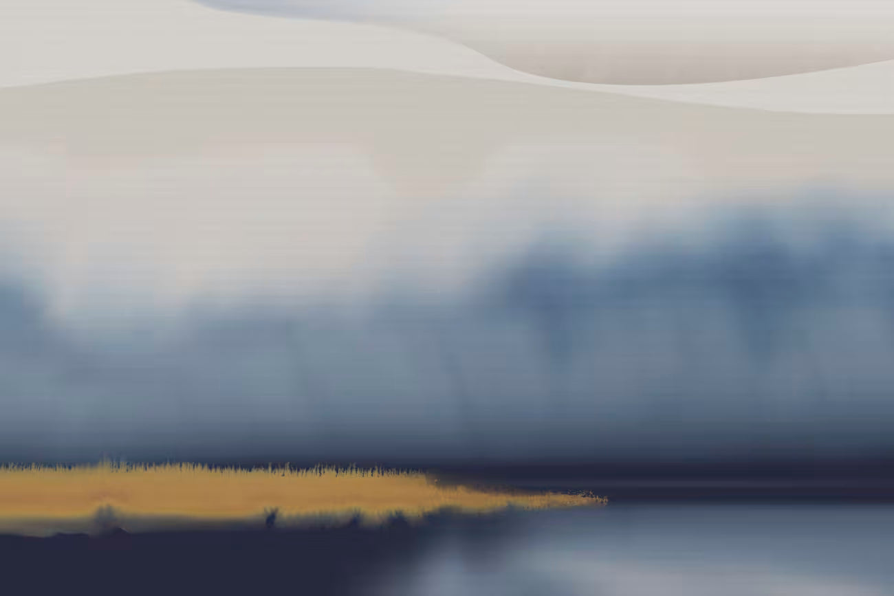 WALLPAPER