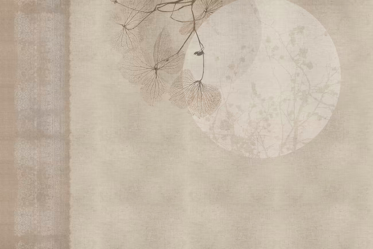 WALLPAPER