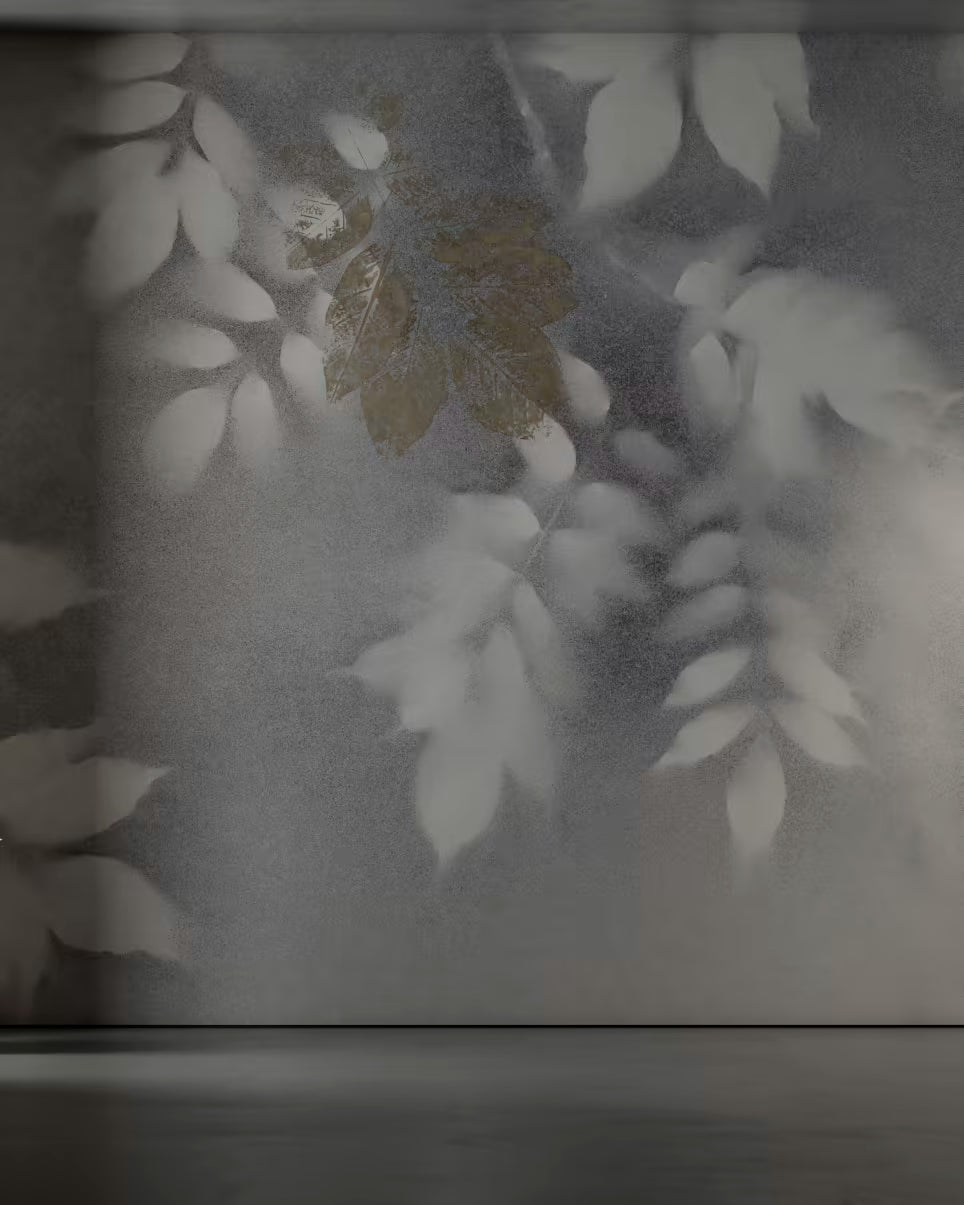 WALLPAPER