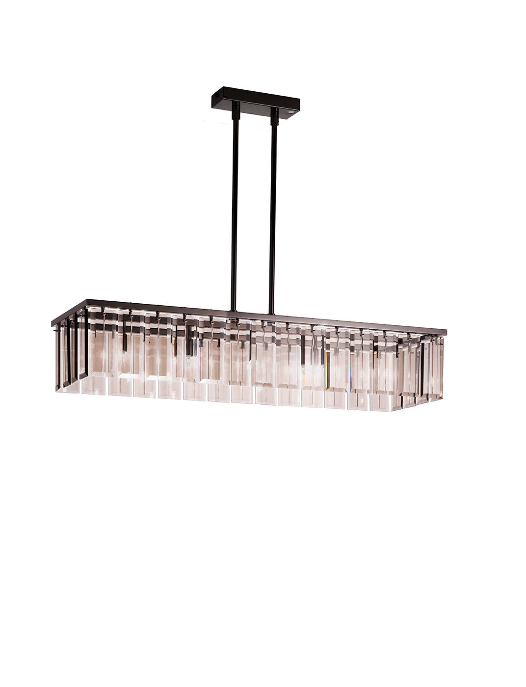 SUSPENSION LAMP