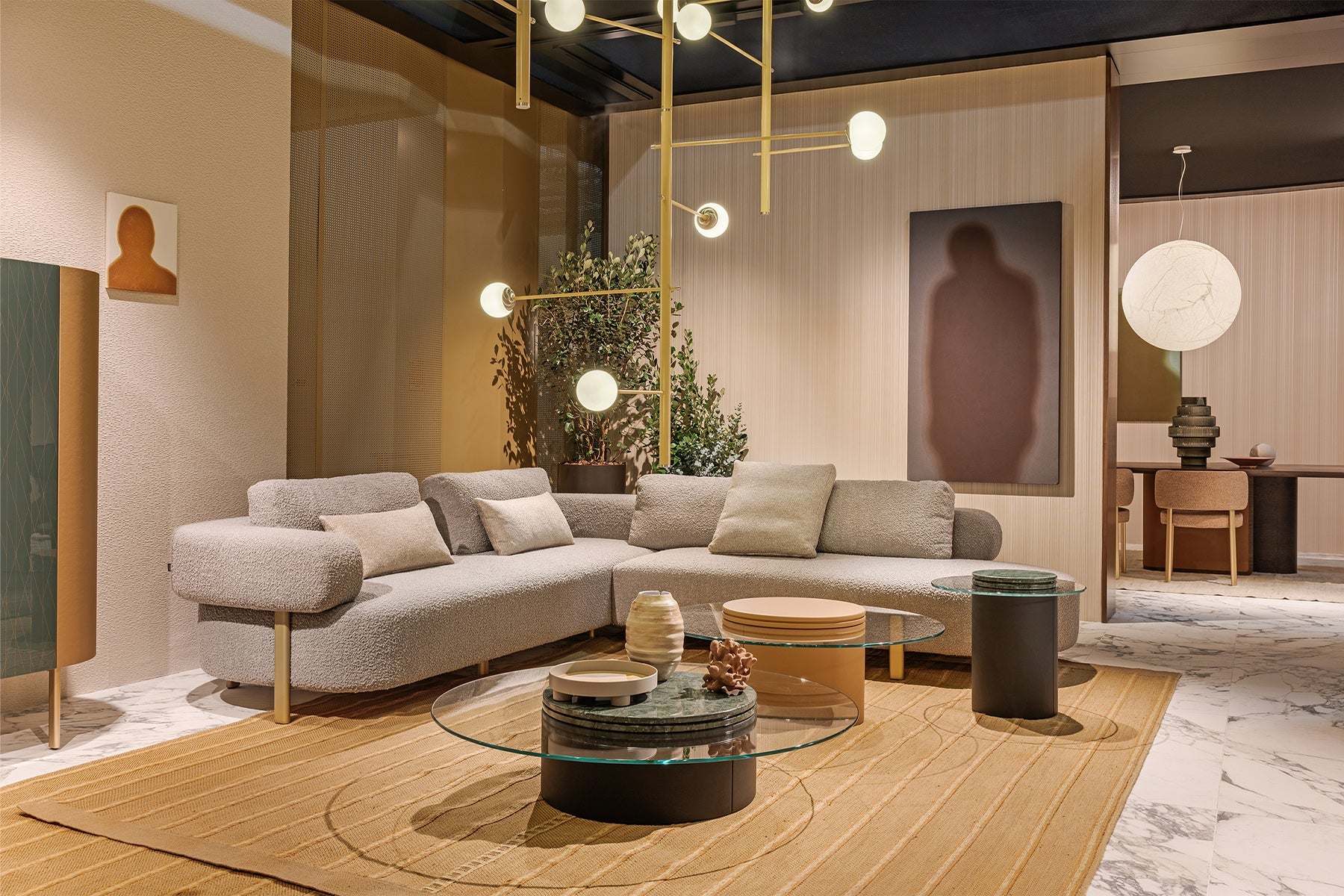 SOFAS