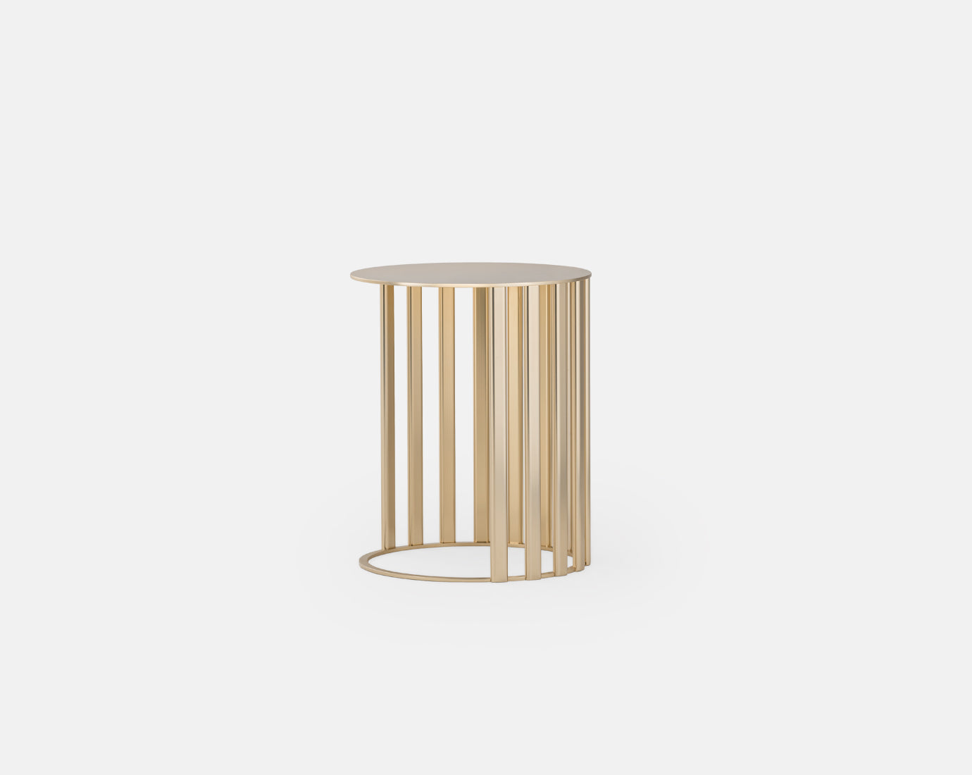 Coffee tables