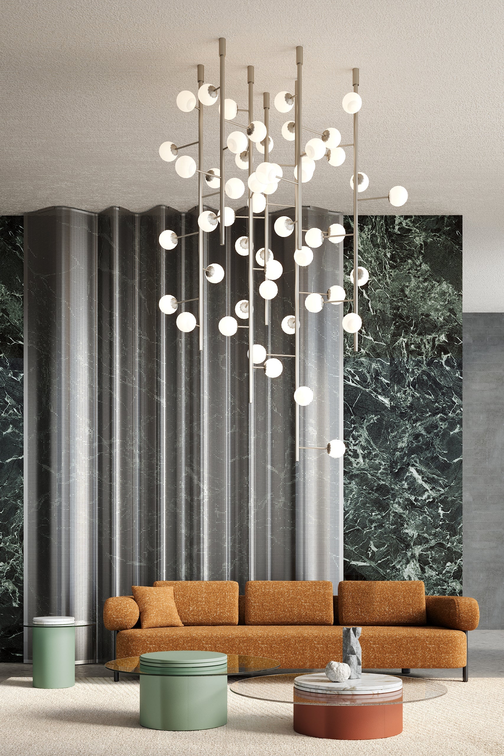 SOFAS
