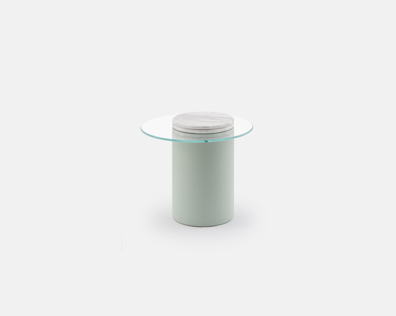 Coffee tables