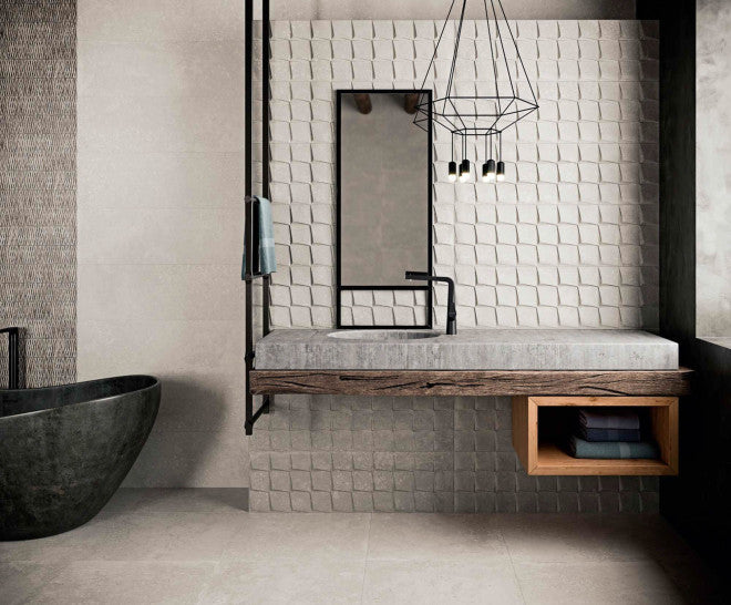 CERAMIC TILES