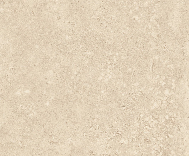 CERAMIC TILES