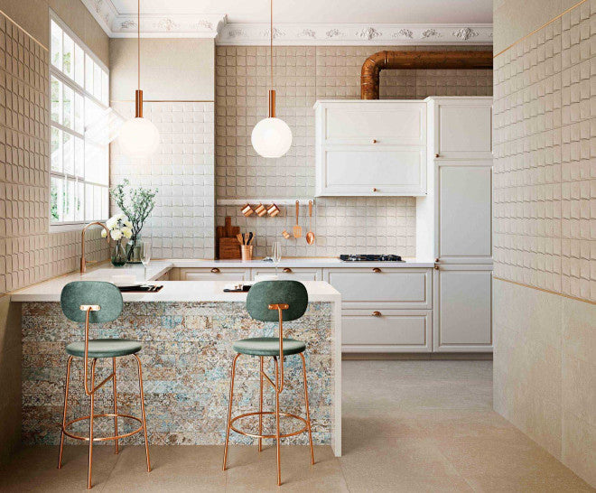 CERAMIC TILES