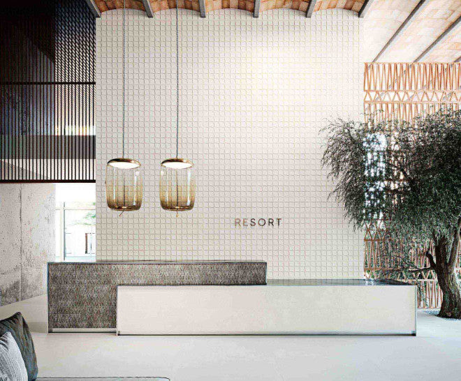 CERAMIC TILES