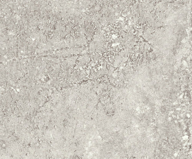 CERAMIC TILES