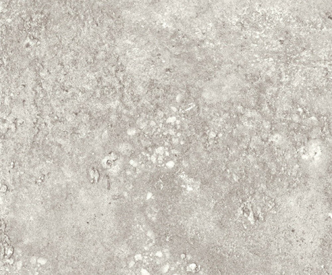 CERAMIC TILES