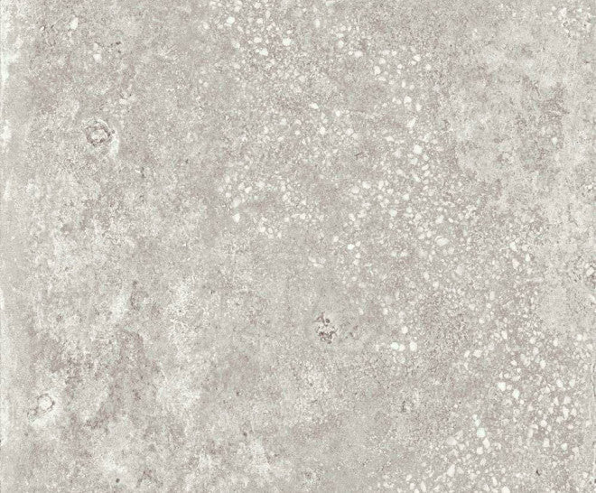 CERAMIC TILES