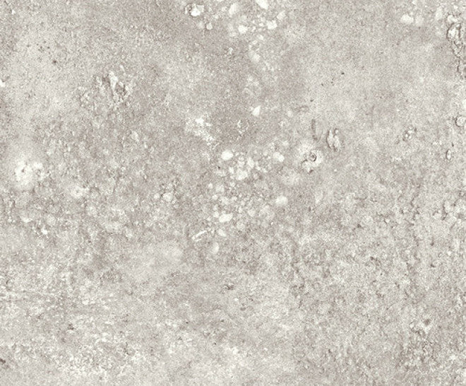 CERAMIC TILES