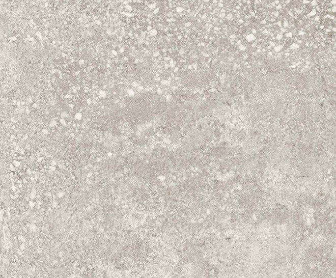 CERAMIC TILES