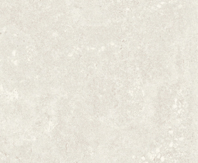 CERAMIC TILES